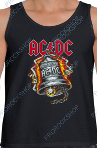 tílko AC/DC - Hells Bells II