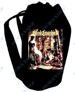 vak na záda Blind Guardian - Tales From The Twilight World