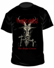 triko Rotting Christ - Thy Mighty Contract