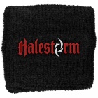 potítko Halestorm - Logo