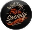 placka, odznak Black Label Society III