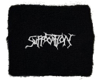 potítko Suffocation